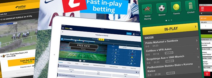 Bookies Sign-Up | Bookiessignup.co.uk