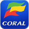 Coral Bookies Sign Up