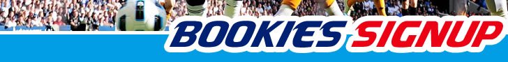 Online Bookie Betting, Bookie Sports Bets,  Bookies Sign Up