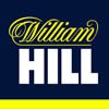 William Hill Bookies Sign Up